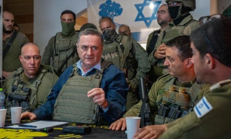 [צילום: אריאל חרמוני]