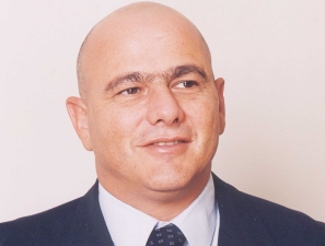 היו"ר, דני דנקנר