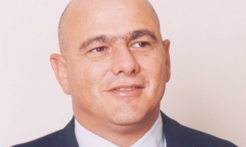 דנקנר [צילום: יח"צ]