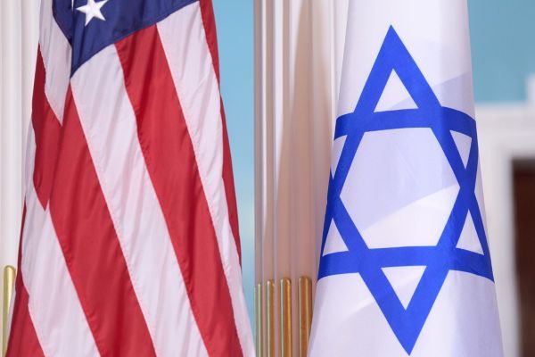 [צילום: ג'קלין מרטין/AP]
