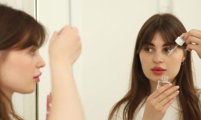 [צילום: Anna Keibalo באתר PEXELS]