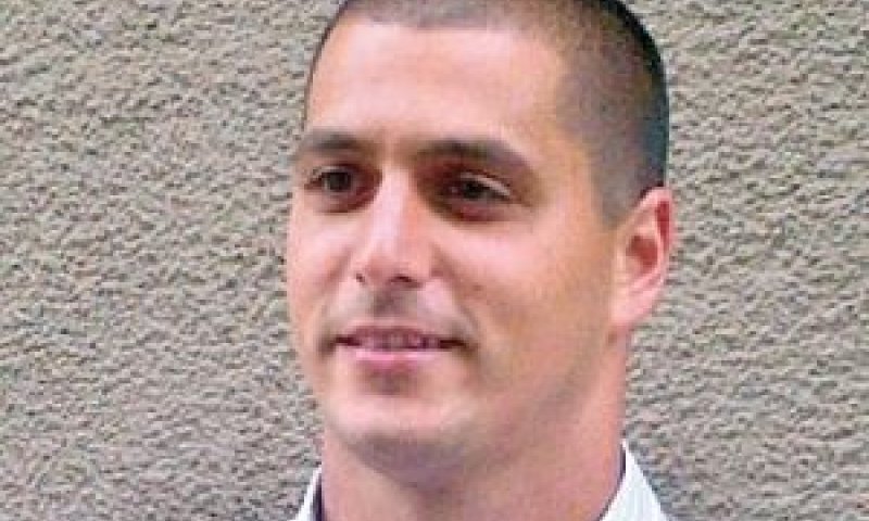 חיון. ישלם מיליונים [צילום: יח"צ]