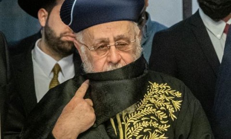 [צילום: יונתן זינדל/פלאש 90]