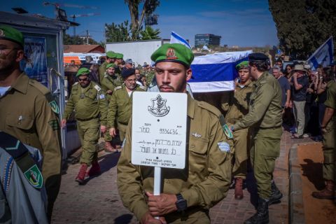 [צילום: אבשלום ששוני/פלאש 90]