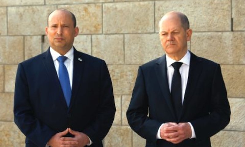 [צילום: אוליביה פיטוסי/פלאש 90]
