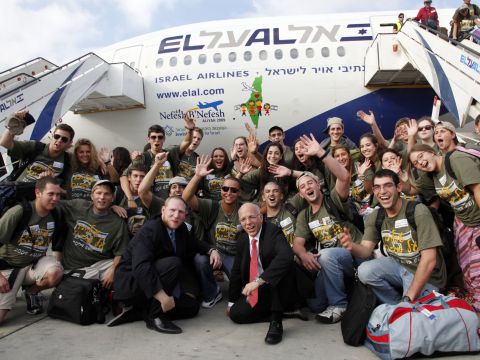 [צילום: ששון תירם]