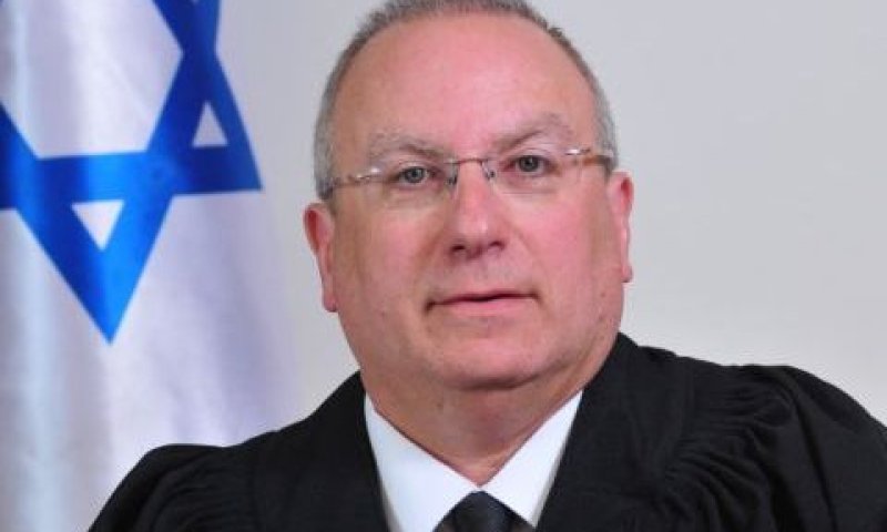 דורות. הסיבה האמיתית