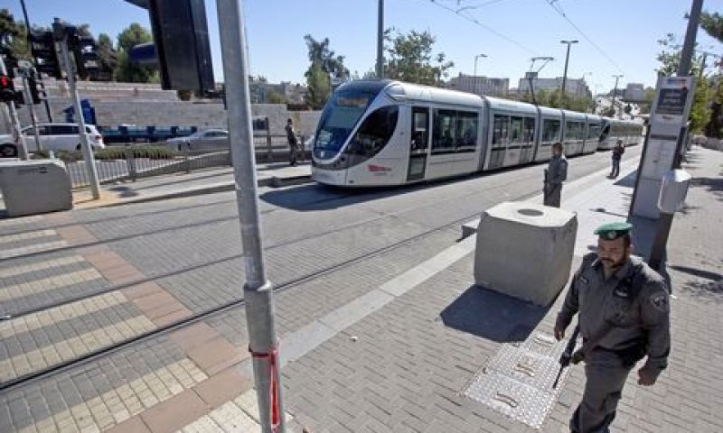 [צילום: סבסטיאן שיינר/AP]