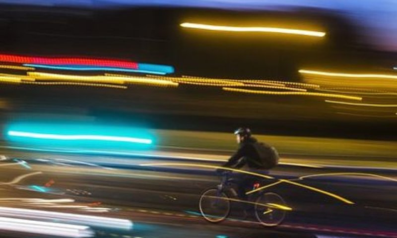 ההקמה תימשך 4 שנים [צילום: אנדרס קודקי/AP]
