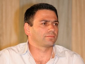 בליליוס. הצעות אטרקטיביות [צילום: ירון זיו]