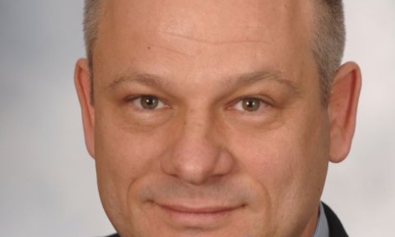 מנכ"ל טלדור, אריה רימיני [צילום: יח"צ]