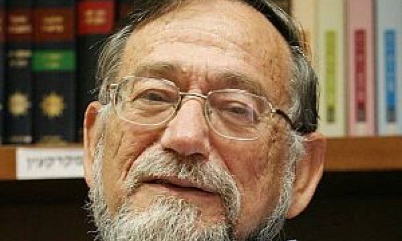 פרידגוט. לא נעזרו באנשי מקצוע [צילום: יח"צ]