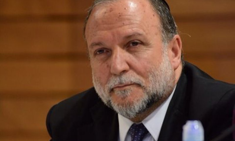 [צילום: לירן רז]