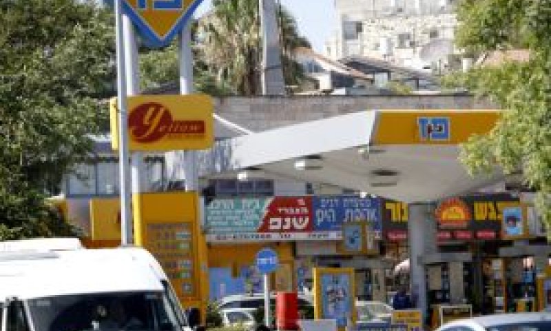 [צילום אילוסטרציה: פלאש 90]
