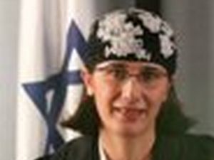 אטיאס. "לא ראוי לעו"ד לייצג את עצמו"