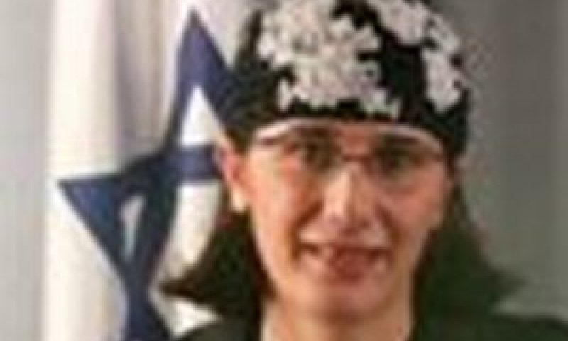 אטיאס. דיון לגופו