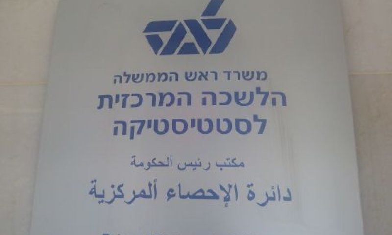 [צילום: איתמר לוין]