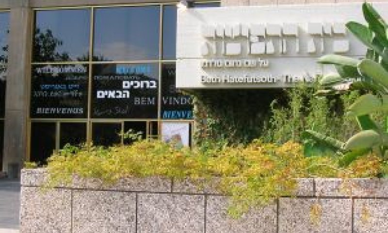 [צילום: עומר שיקלר]