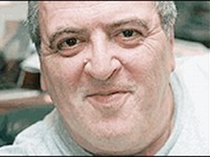 דנקנר. כשל בתפקידו כעורך