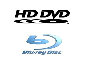 hdblu