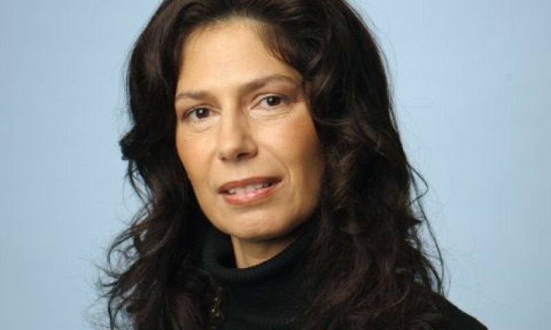 רונית מרכוס [צילום: יונתן בלום]