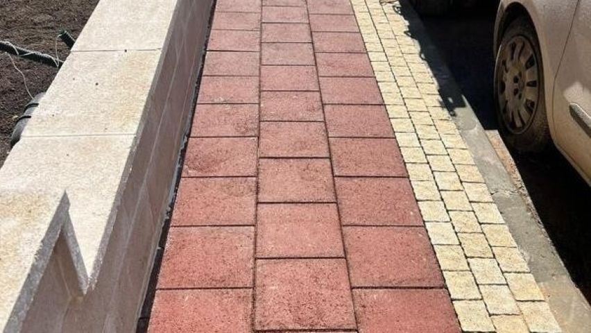 [צילום: GG – פתרונות ניקוי בטכנולוגיה מתקדמת]