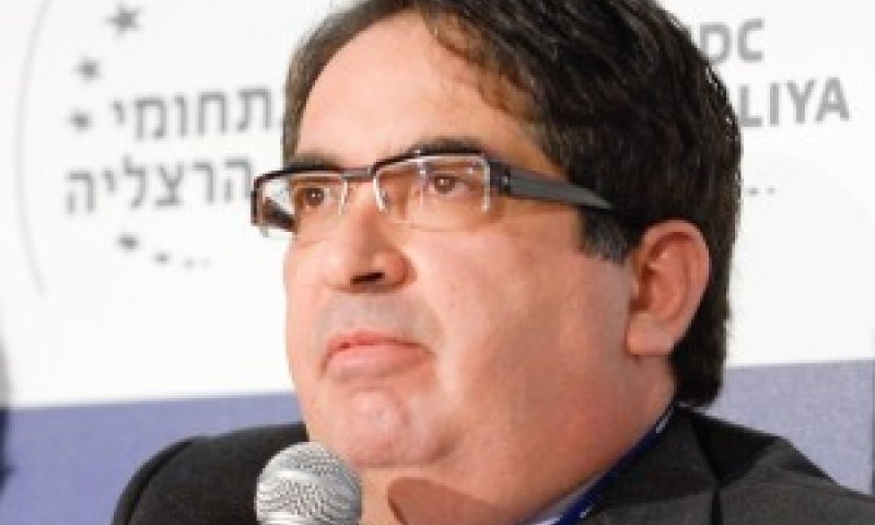 תדמור. 53.5 מיליון שקל במזומן [צילום: אורי פורת]