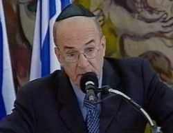 ח"כ שריד