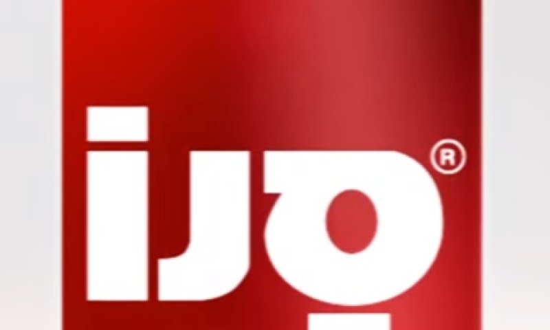 מאות עובדים