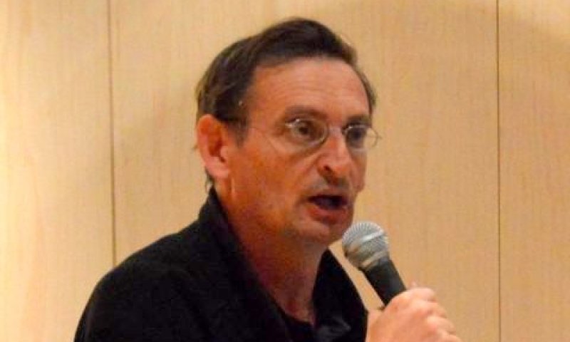 חנין. שבת הפכה ליום קניות אולטימטיבי [צילום: אלעד שוחט]