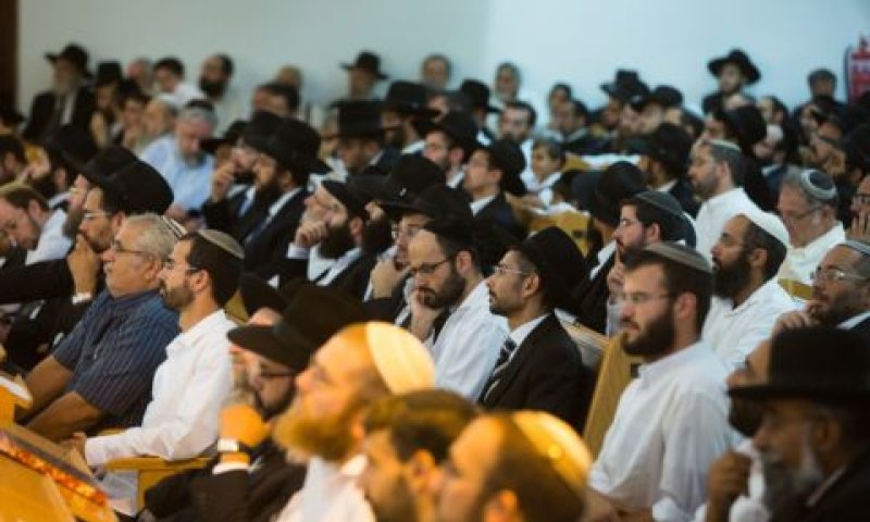 [צילום אילוסטרציה: פלאש 90]