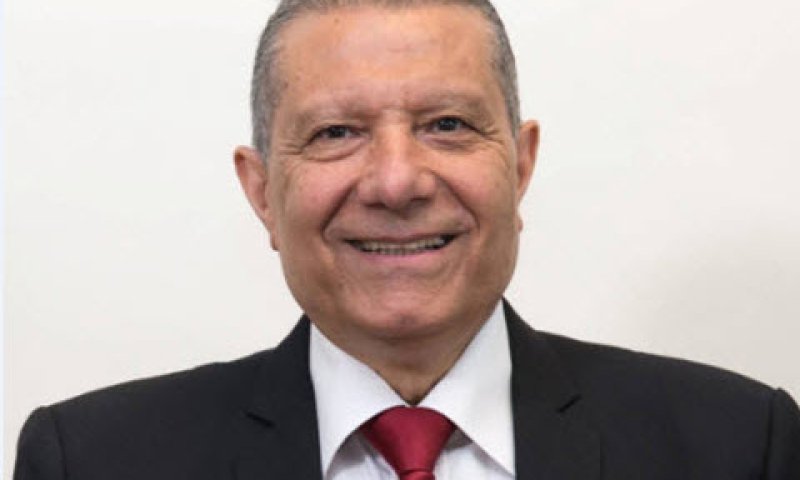 עמוס הירש [צילום: עמוס הירש]