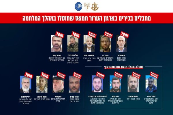 [צילום: דובר צה"ל]
