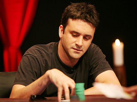 הצופים יוכלו לשפוט מהבית [צילום: קובי בכר-יח"צ]