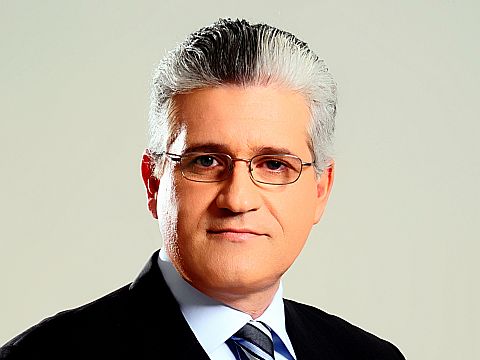 אבידר. מלחמה בלתי פוסקת [צילום: יח"צ]