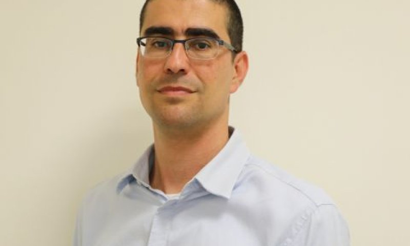 בר-נתן. חיסכון של מאות מיליונים לטובת הציבור [צילום: דוברות האוצר]