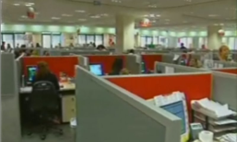שירות לקוחות. ביטול עסקה תוך שבועיים