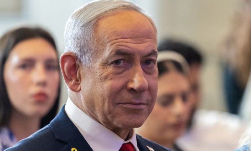 [צילום: חיים גולדברג/פלאש 90]