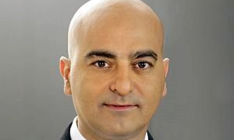 חנן מור. הסתיר מידע רגיש מהציבור [צילום: יח"צ]