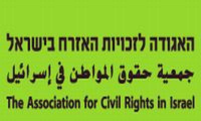 תשדיר לדצמבר שעבר
