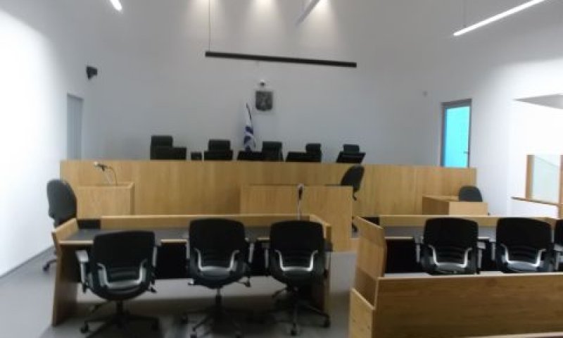 לא נשקלו כל השיקולים