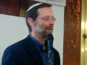 פייגלין. האבות היו מיליארדרים