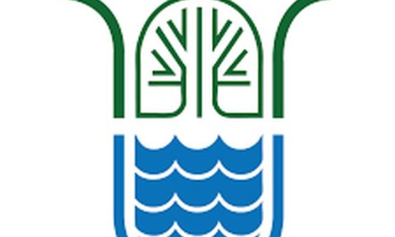 עמדת המועצה: עבודה משרדית