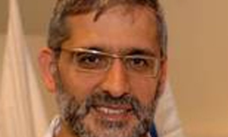 תוכנית בין-משרדית מקיפה לעידוד התעסוקה והתעשיה. אלי ישי, שר התמ"ת [צילום: יח"צ]