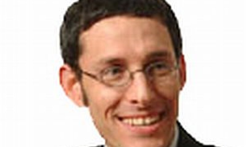 ערן וגנר [צילום: יח"צ]