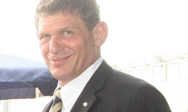 אסיה. תביעה מופרזת ביותר [צילום: מכון הייצוא]