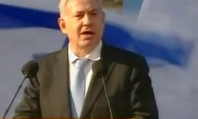 [צילום: מן הטלוויזיה]
