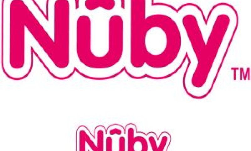 NUBY