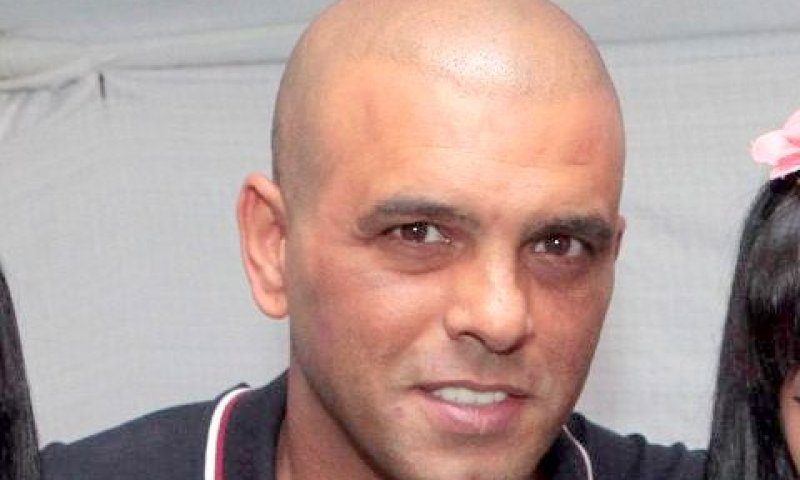 גולן. "פגיעה בשמו הטוב" [צילום: פלאש 90]