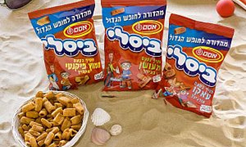 איפה ואיפה [צילום: קני וג'ודי-יח"צ]